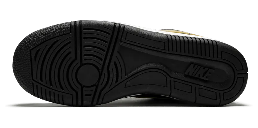 nike-air-force 313561-071