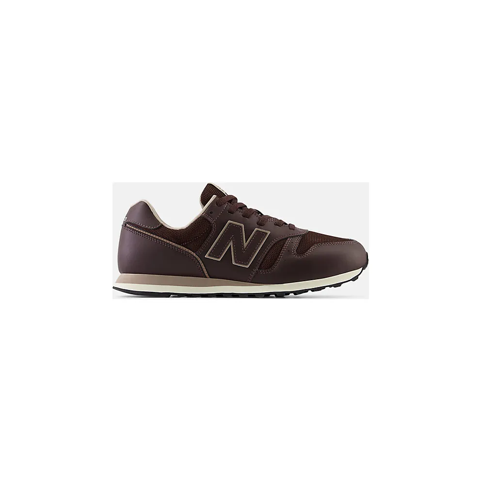 New Balance 373 Brown (ML373PL2)