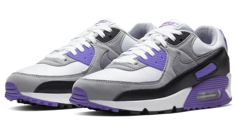 nike-air-max CD0881-104