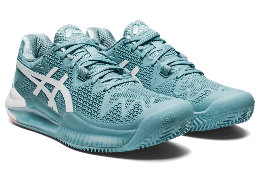 asics-gel-resolution 1042A070.408