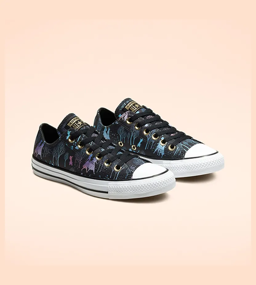 converse-chuck-taylor-all-star 167359C