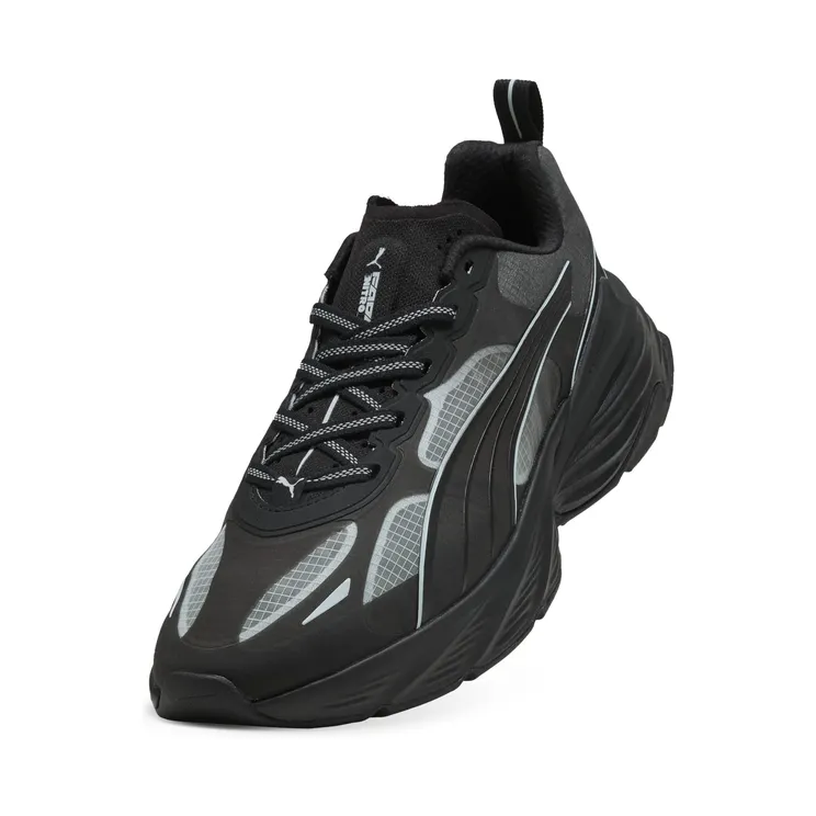 puma-fade 404467_05