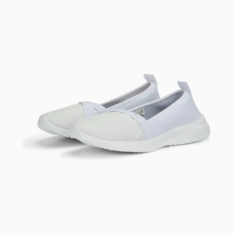 puma-adelina 389294-02