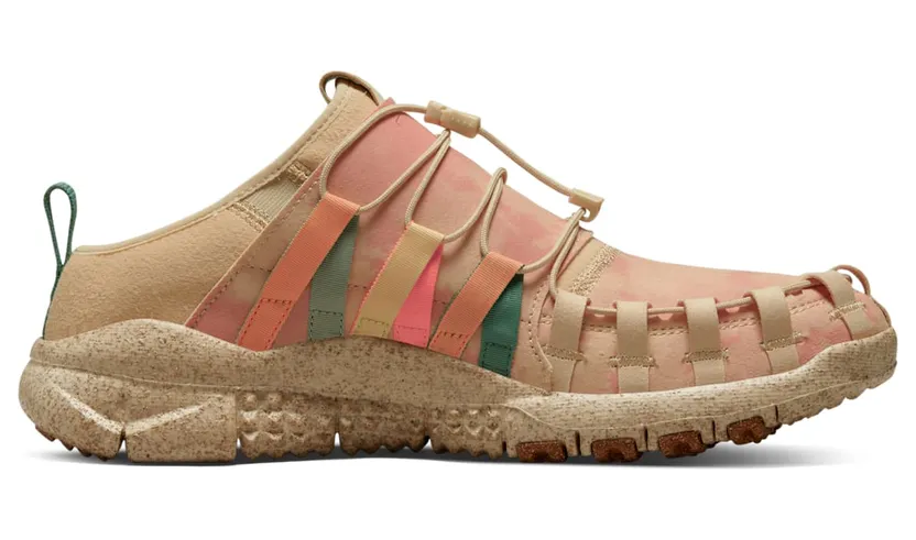 nike-free DQ7605-200