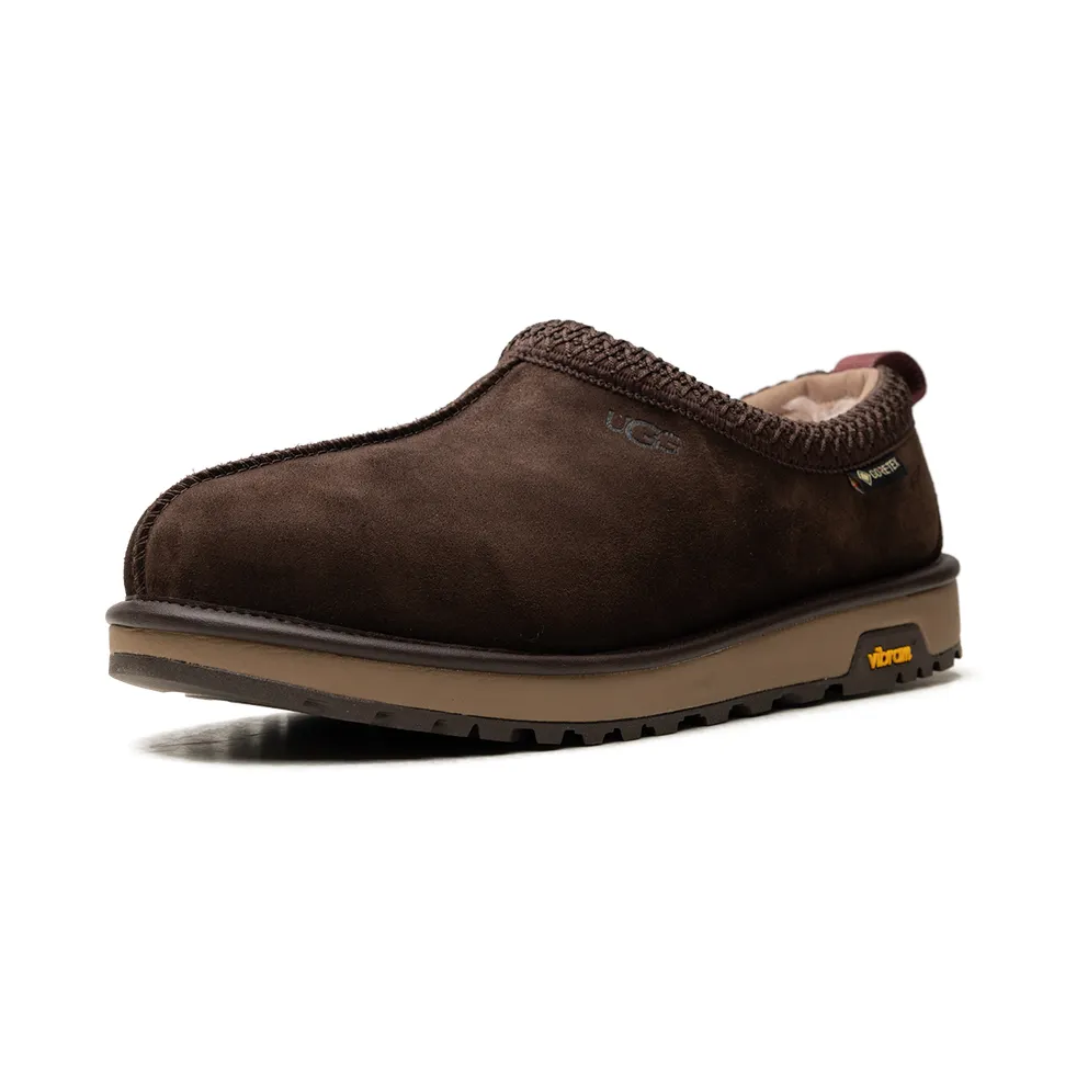 Ugg Tasman GTX Slide “Dusted Cocoa” (1171304-DDC)