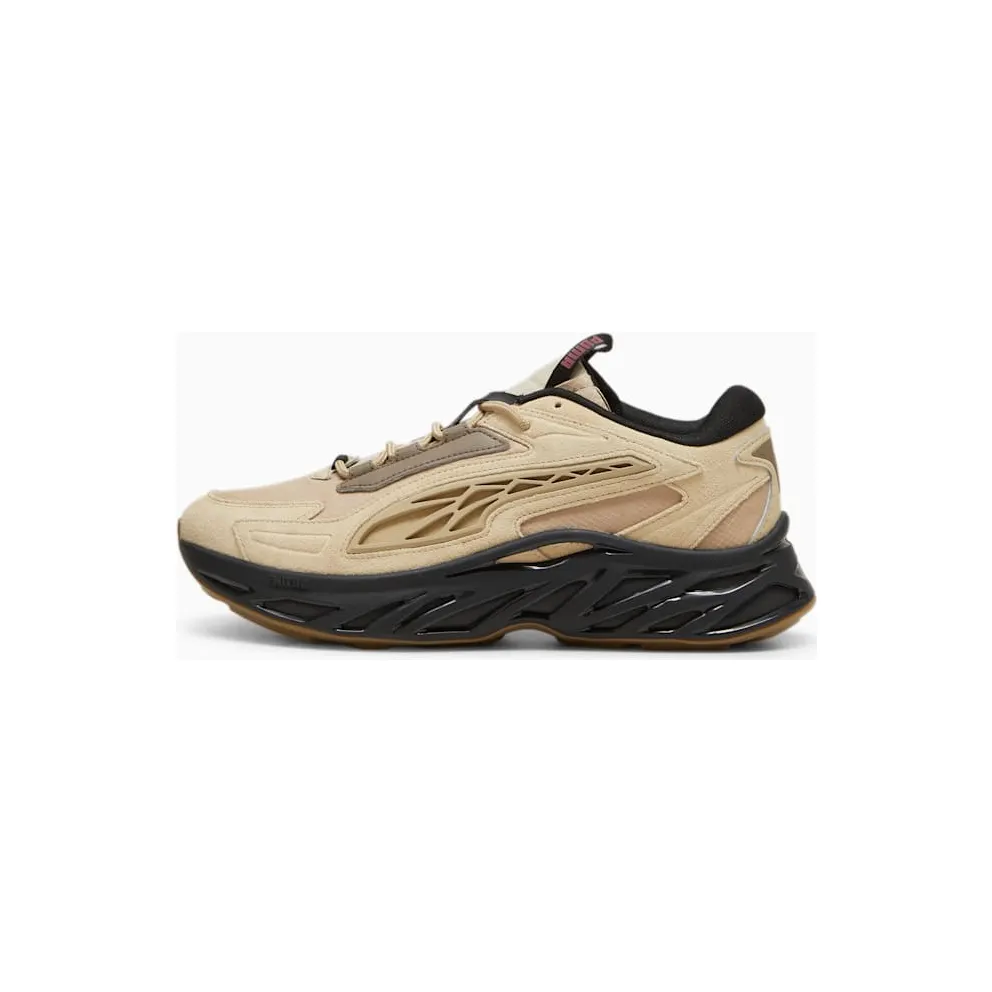 Puma EXOTEK NITRO EARTHY “Beige” (395927-05)