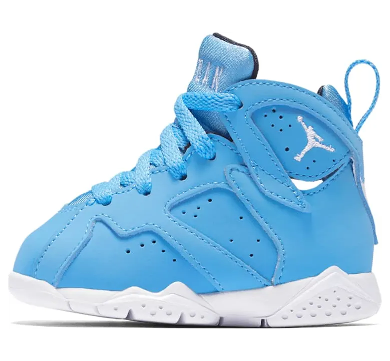 air-jordan-7 304772-400