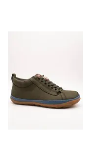 camper-sneaker K300285046