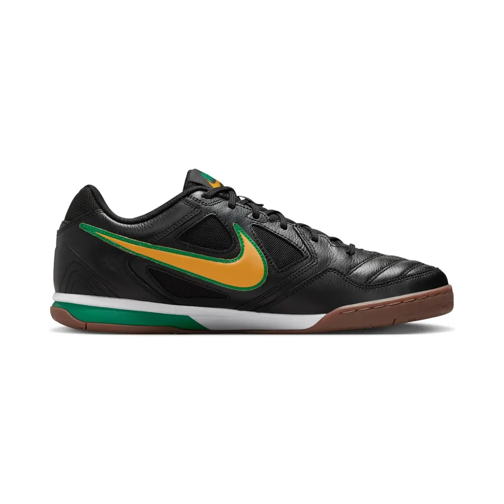 Nike Gato “Brazil” (IB8509-001)