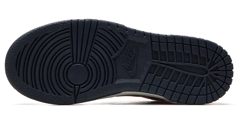 nike-dunk DX1664-400