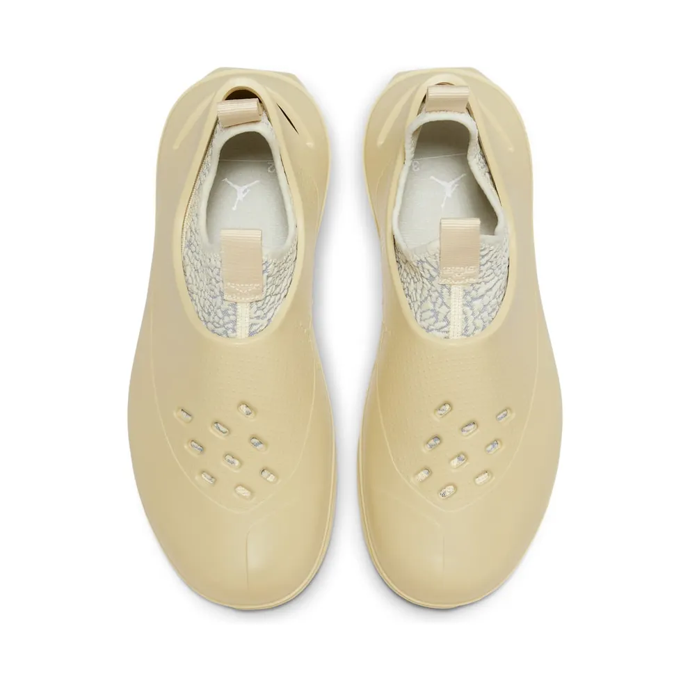 Jordan System.23 Team Gold (DN4890-700)