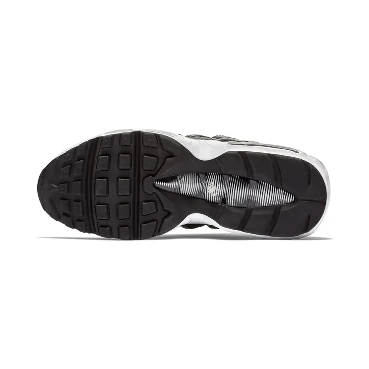 nike-air-max 307960-020
