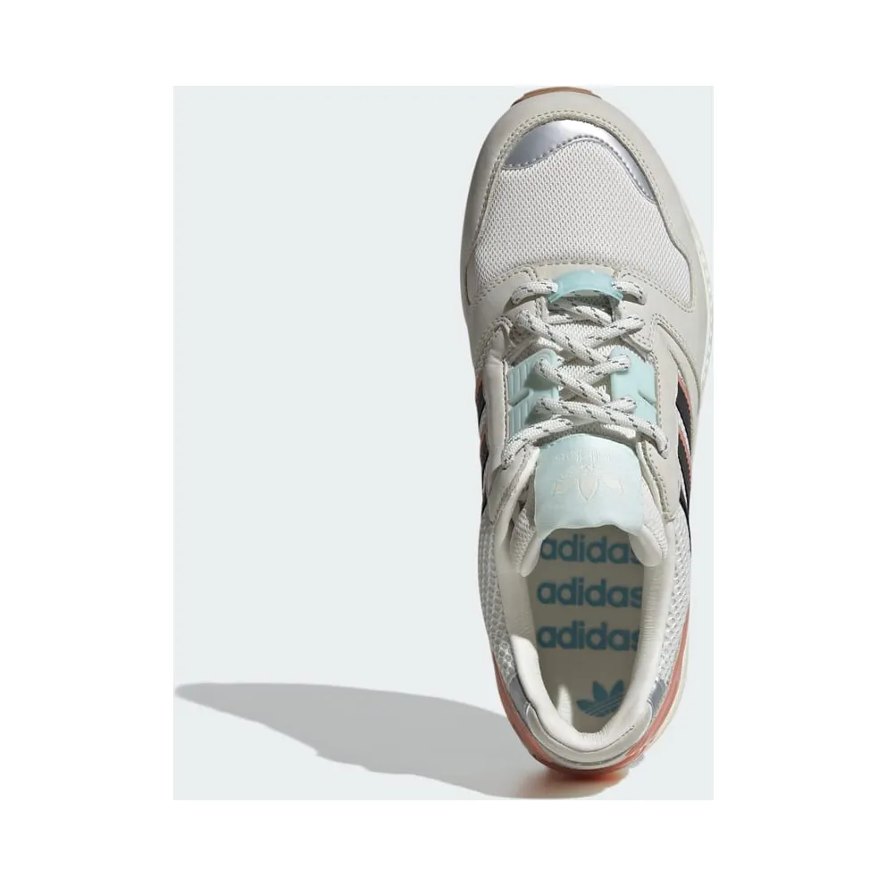 adidas ZX 8000 White Tint / Core White / Off White (IE2963)