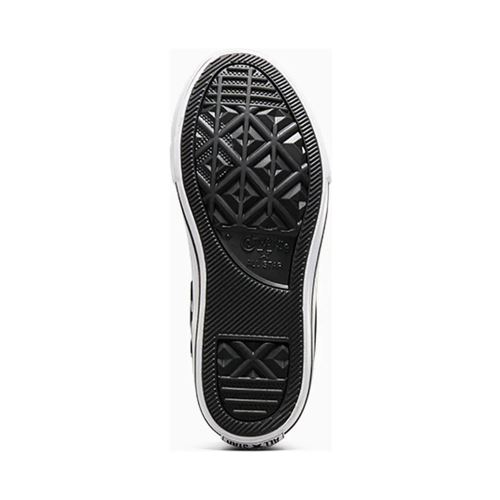 Converse Chuck Taylor All Star Eyes Easy-On Black/White/Black (A10385C)