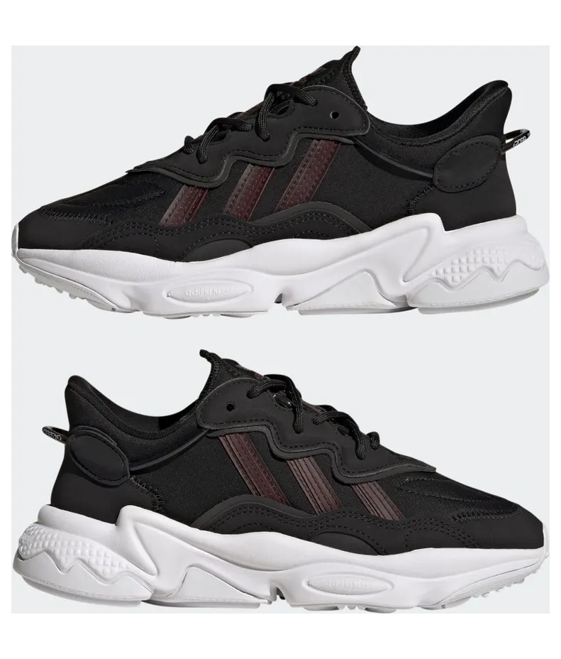 adidas-ozweego GV8894