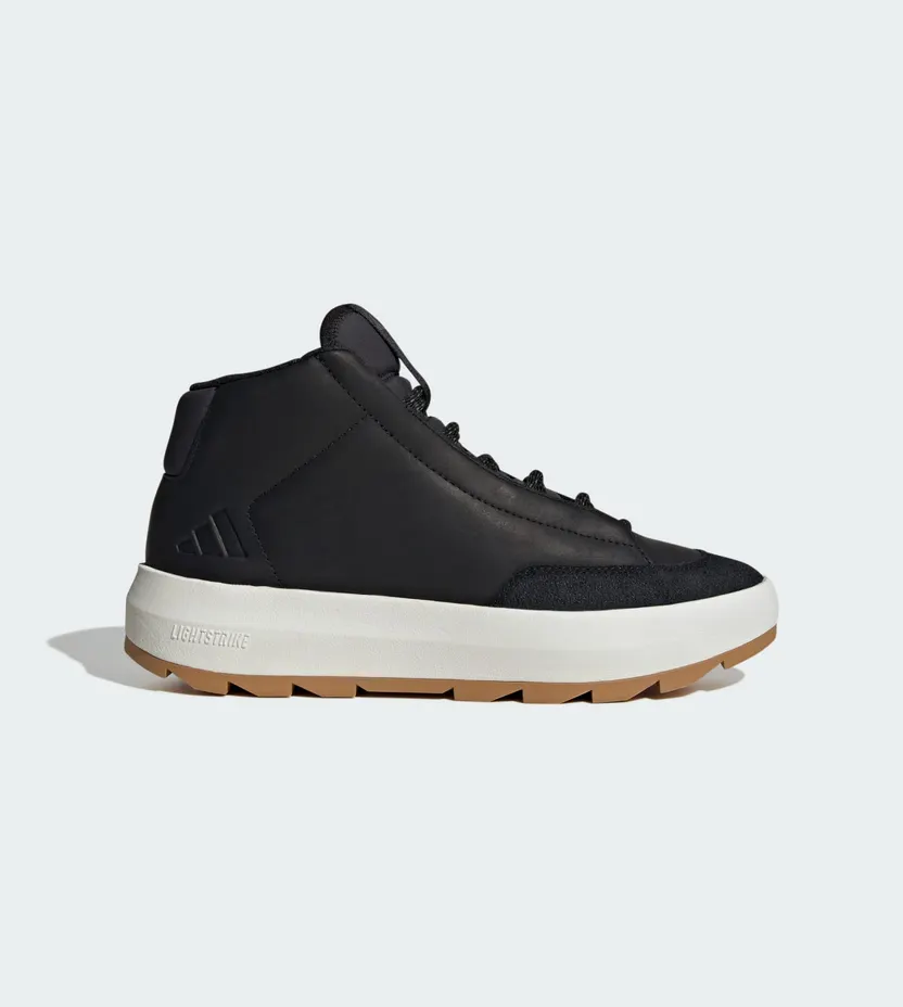 Adidas Acesmash JQ8060
