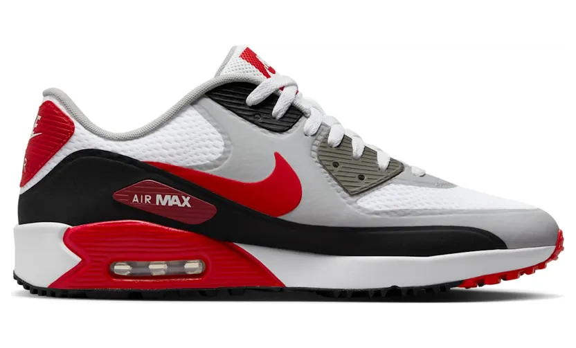 nike-air-max DX5999-162