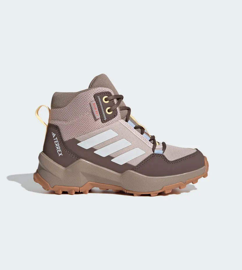 Adidas Terrex JR6634