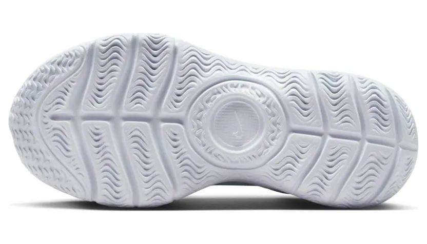 nike-flex FN1449-401