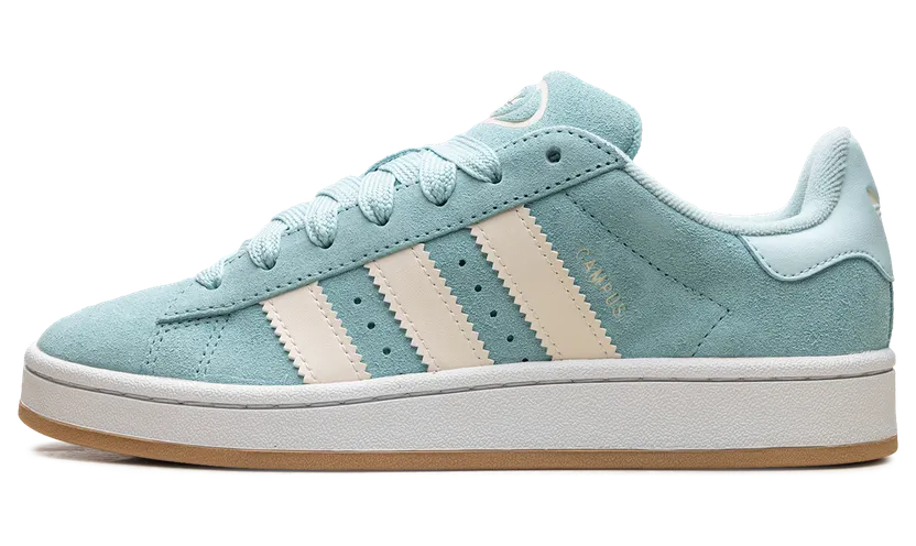 adidas-campus JR3797