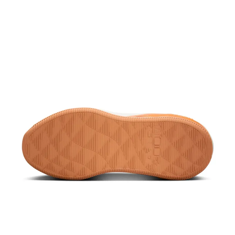 Nike Bella 7 Sail Coconut Milk Copper Moon (FZ1689-102)