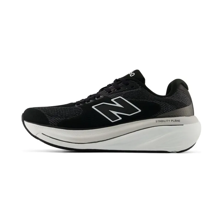 new-balance-fresh-foam-x-860 M8607GW