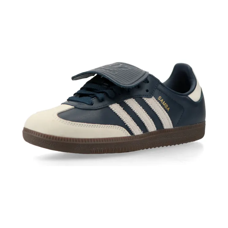 adidas-samba JH5705