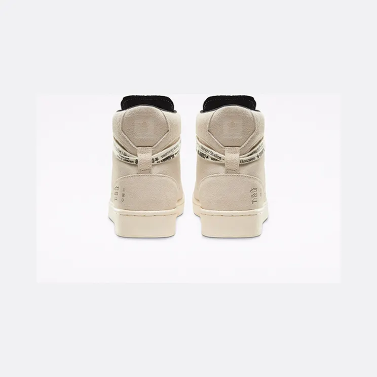 converse-pro-leather 165630C