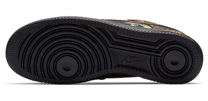 nike-air-force BV6068-001