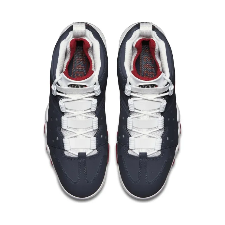 nike-air-max 305440-400