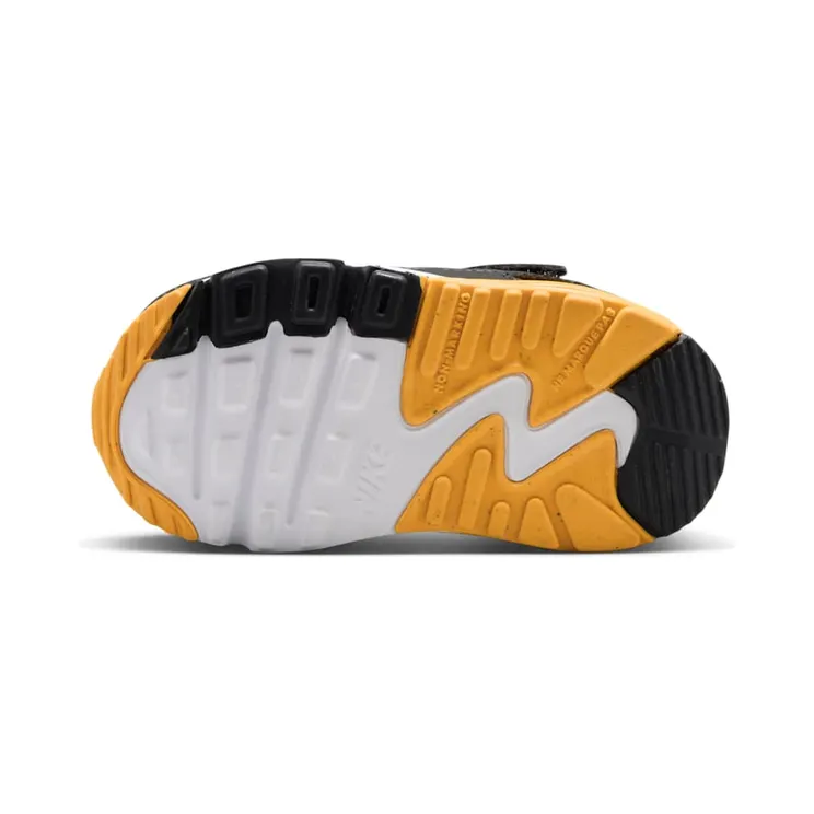 nike-air-max HF6359-004