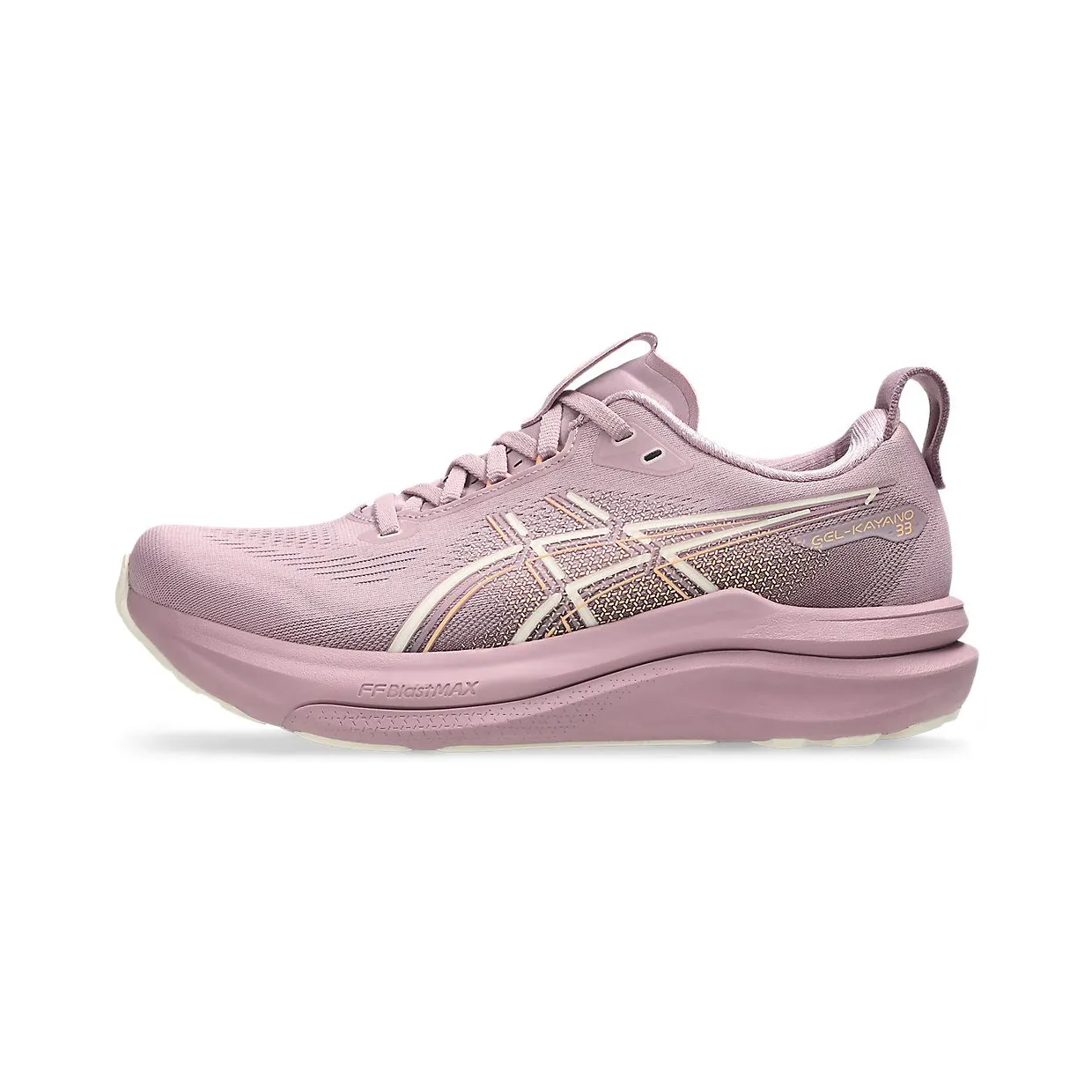 asics-gel-kayano 1012B939-500