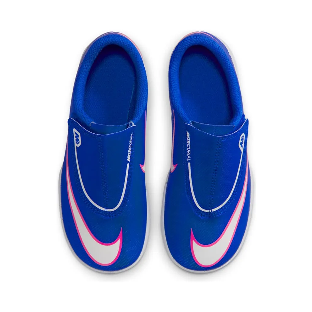 Nike Mercurial Vapor 16 Club IC Attack Pack (HQ2120-446)