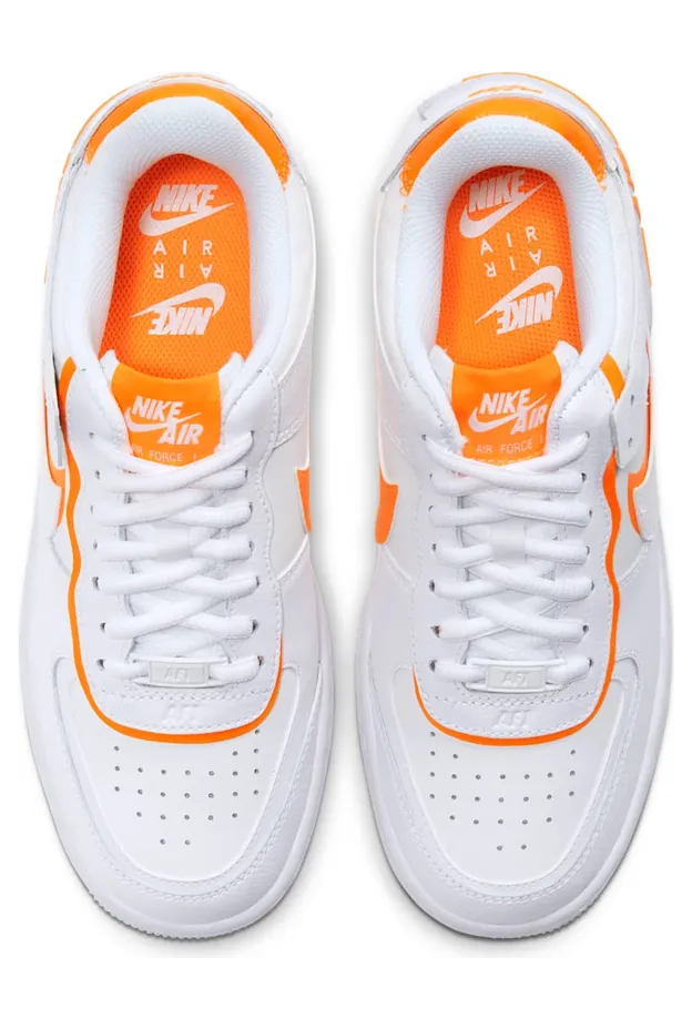 nike-air-force CI0919-103