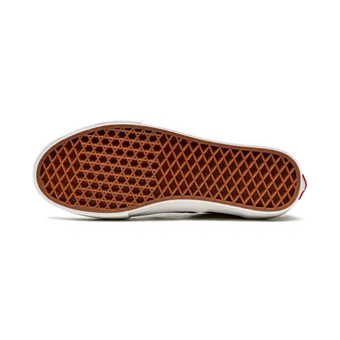 vans-checkerboard VN0A5FCAAUH