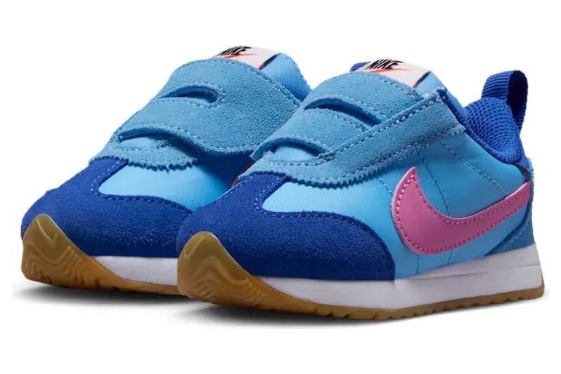 nike-pacific IH7397-402