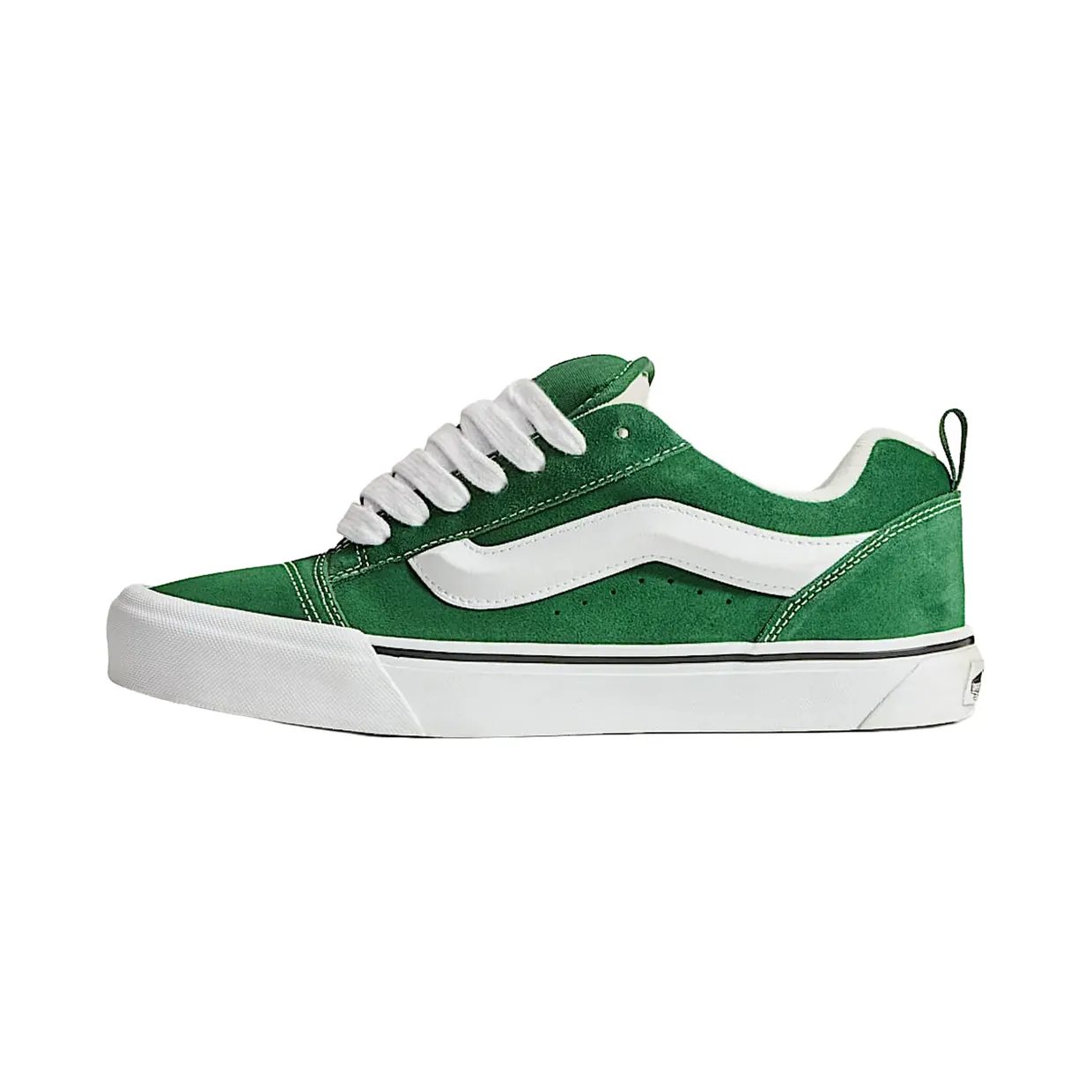 vans-knu-skool-2 VN000D6C07W