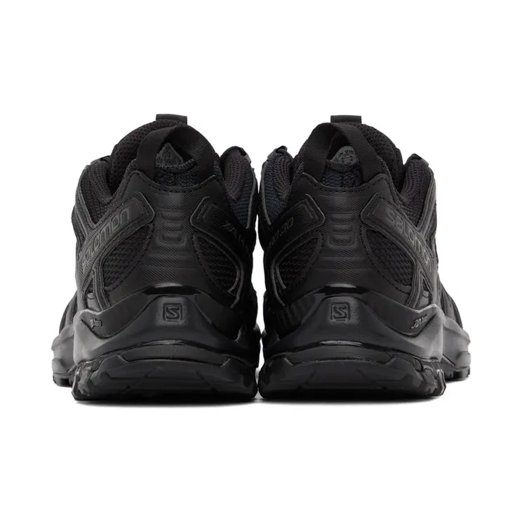 salomon-xa L41617400