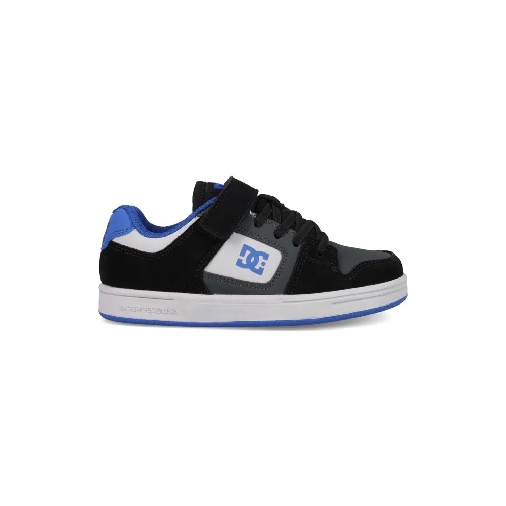 DC Manteca 4 V (ADBS300378009)