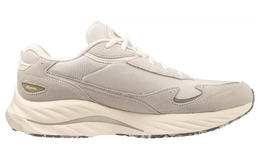 mizuno-rider D1GA330903