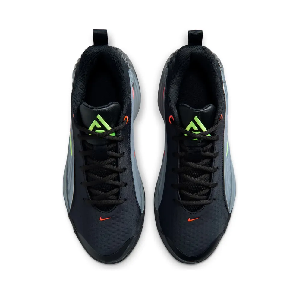 Nike Giannis Immortality 5 (IM5130-001)