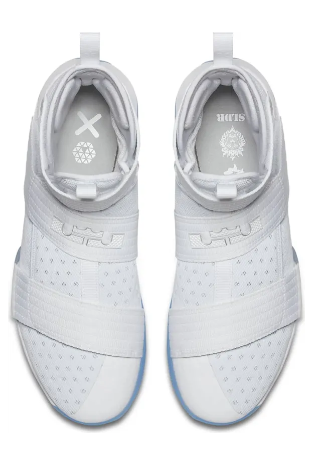 nike-lebron-soldier-10 917338-110