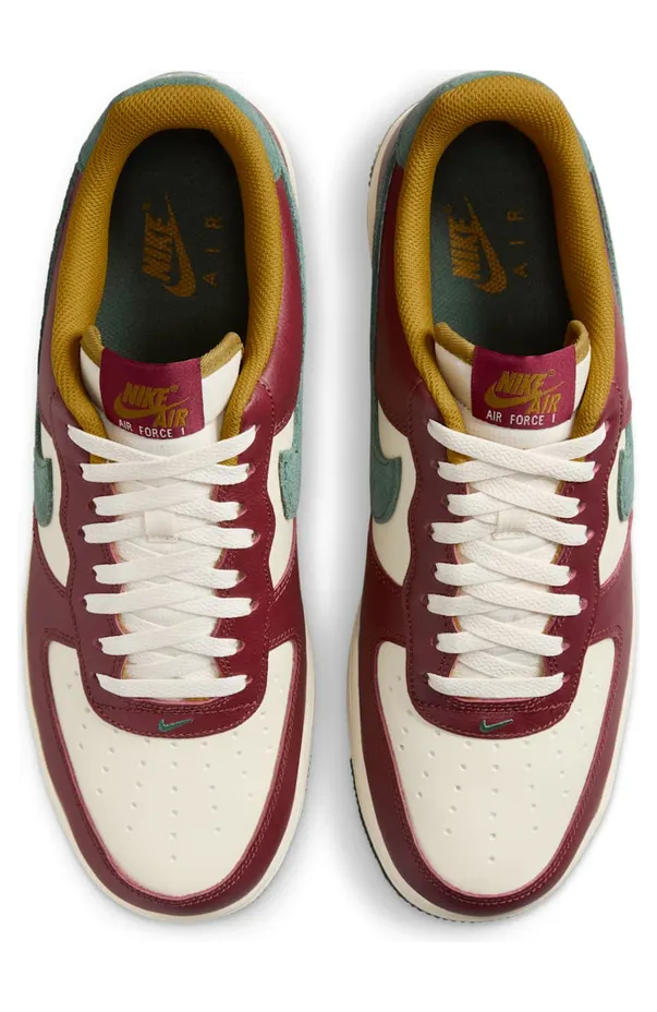 nike-air-force HQ3612-113