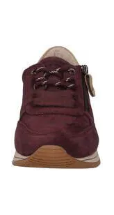 remonte-sneaker D0H19-30