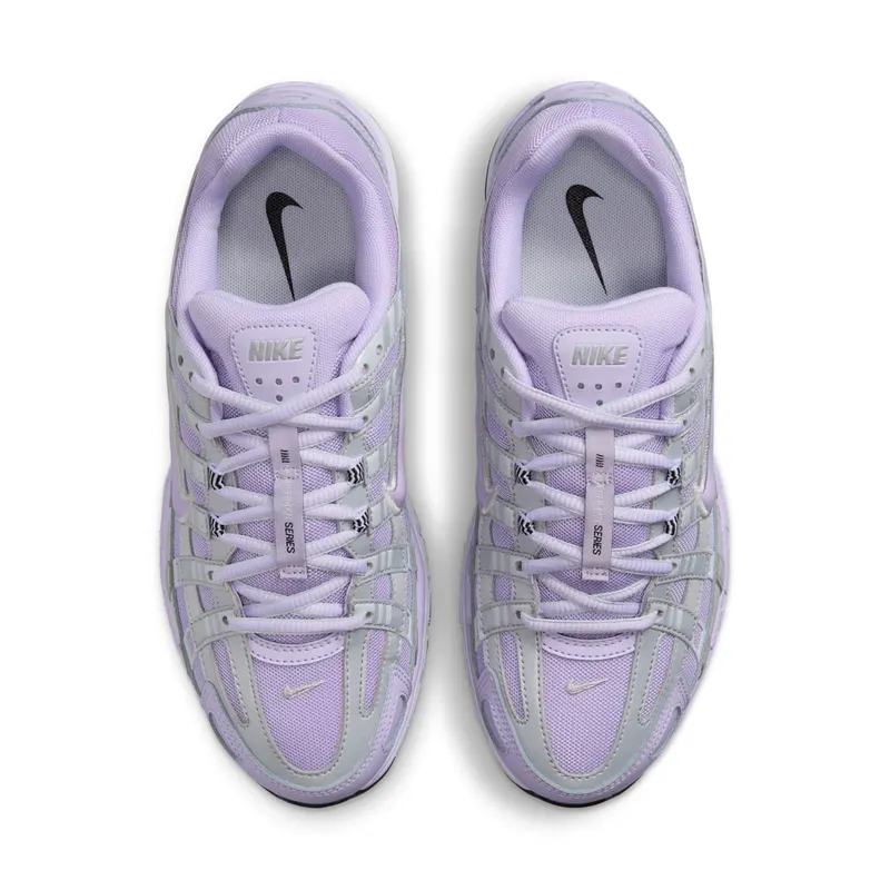 Nike P-6000 Lilac Bloom (BV1021-500)