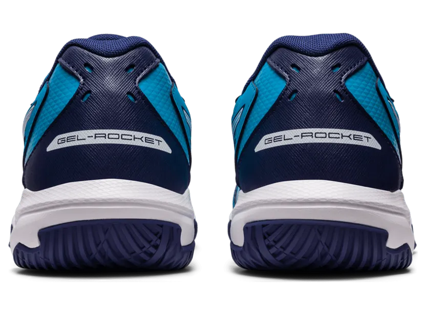 asics-gel-rocket 1071A054.409