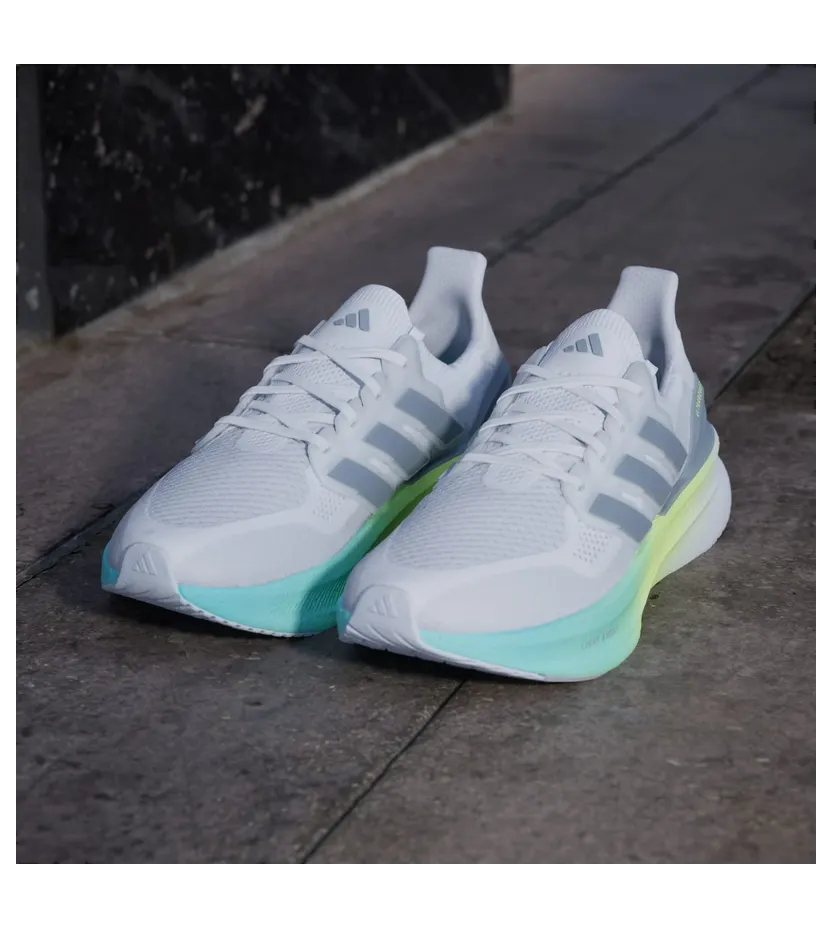 adidas-ultraboost KJ3584