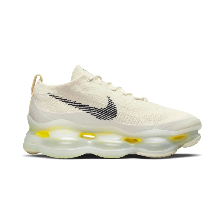 nike-air-max DJ4701-001