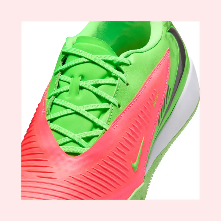 nike-phantom IB3093-603