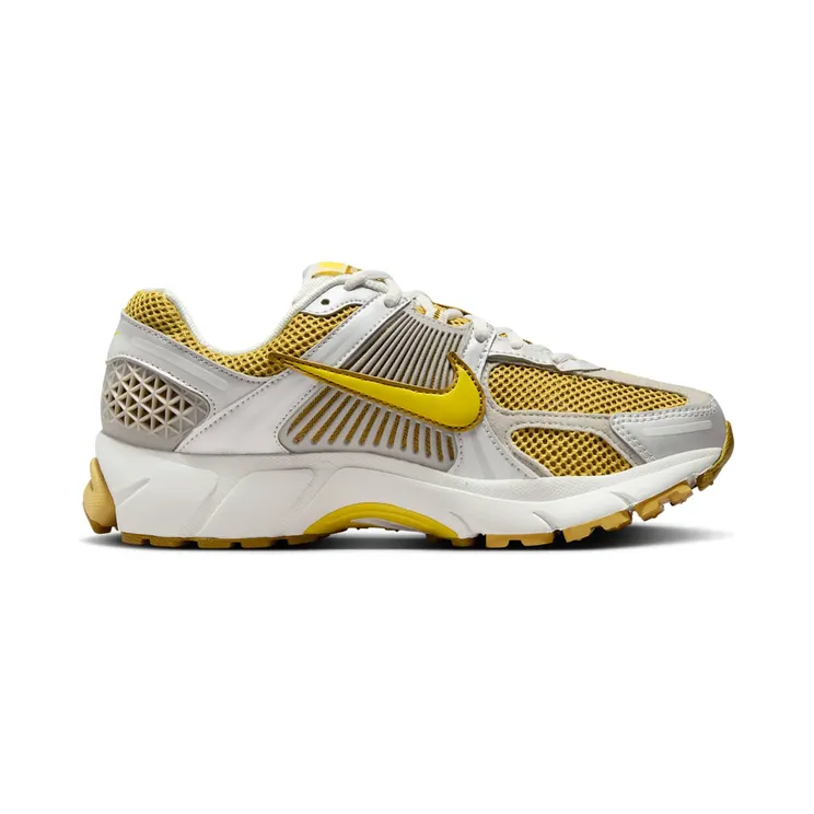 nike-air-zoom HJ9607-700